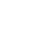 start_browsing